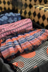 Holiday Surprise Fashion Box 2024